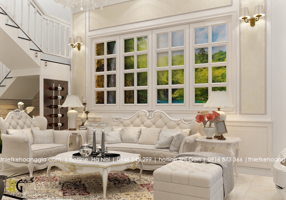 Neoclassical- house- design- for- Mr -Viet2